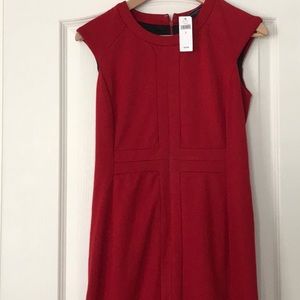 NWT Banana Republic Dress 2